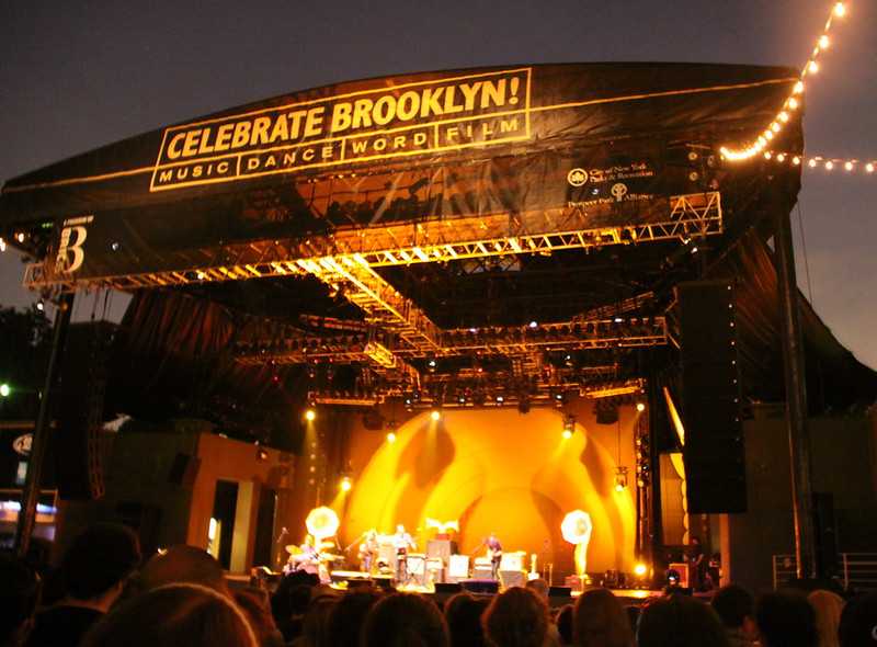 Festivals in New York City 11 Amazing Festivals That Should Not Be Missed