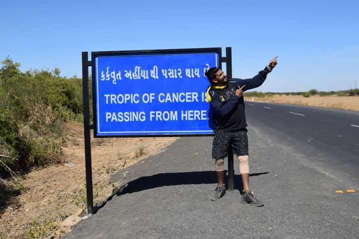 Rann of Kutch