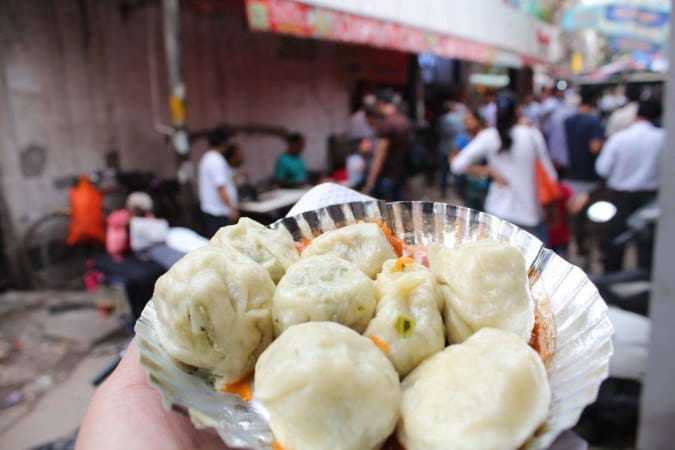 Best Momos in Delhi: 15 Best Places to Have Momos(2022 Updated List)