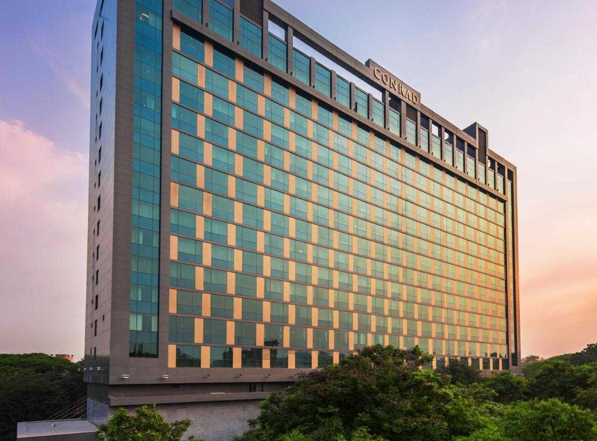 Resorts In Pune With Swimming Pool Book from 50+ Stay Options Best Price