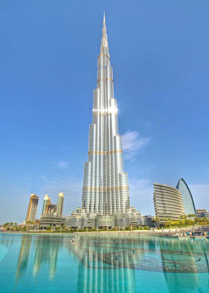 Architecture Of Dubai The City s 10 Most Beautiful Structures Architecture Of Dubai The City s 10 Most Beautiful Structures