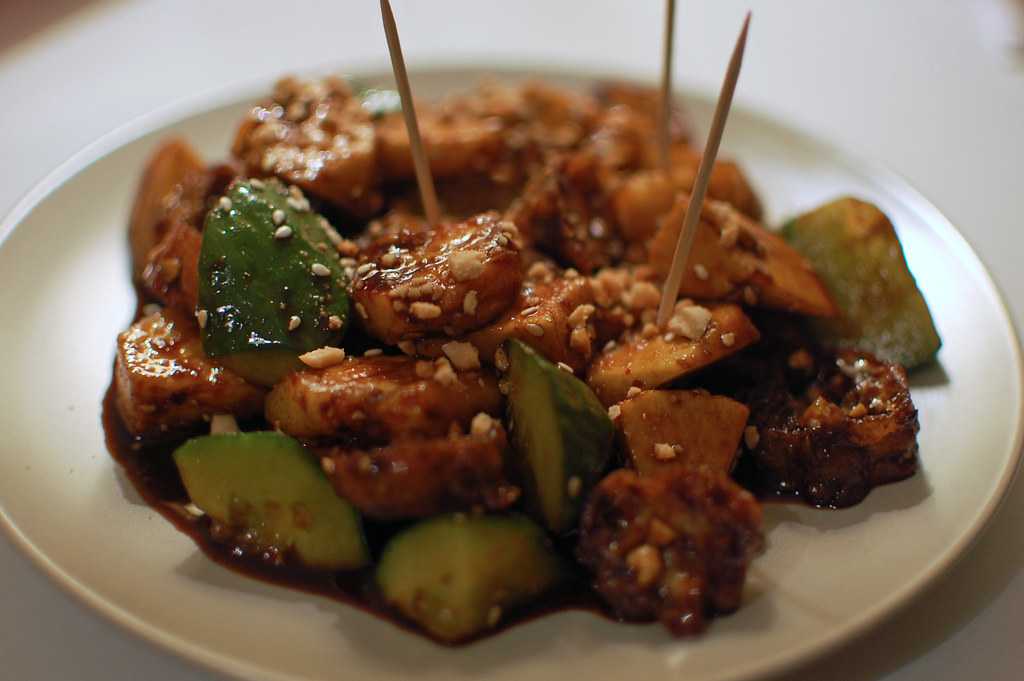 Rojak