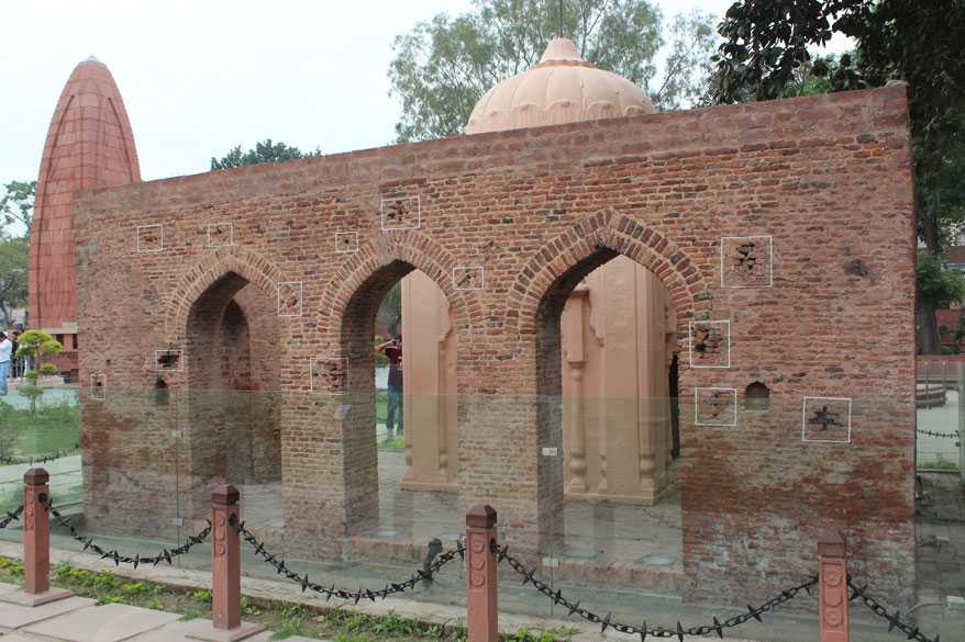 jallianwala-bagh-massacre-date-cause-deaths