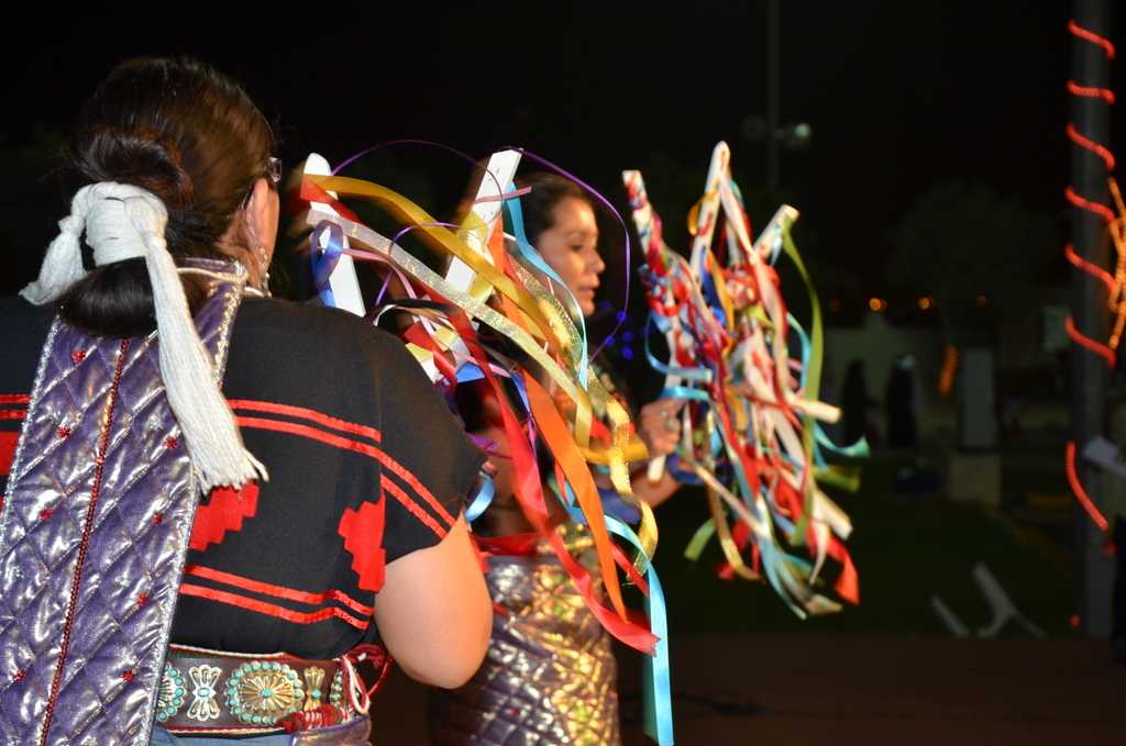 salalah tourism festival