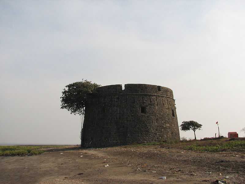 Southern Watch Tower