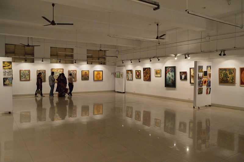 11 Best Art Galleries in India Indian Art Galleries 2022 11 Best Art Galleries in India Indian Art Galleries 2022