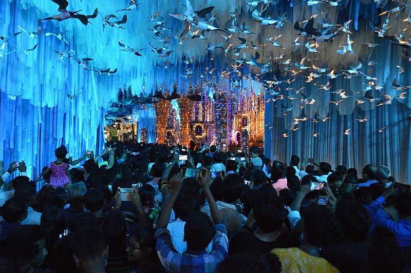 durga-puja-2024-dates-calendar-celebrations
