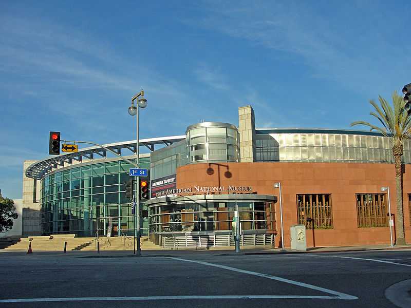 4,493 United Center Exterior Stock Photos, High-Res Pictures, and Images -  Getty Images