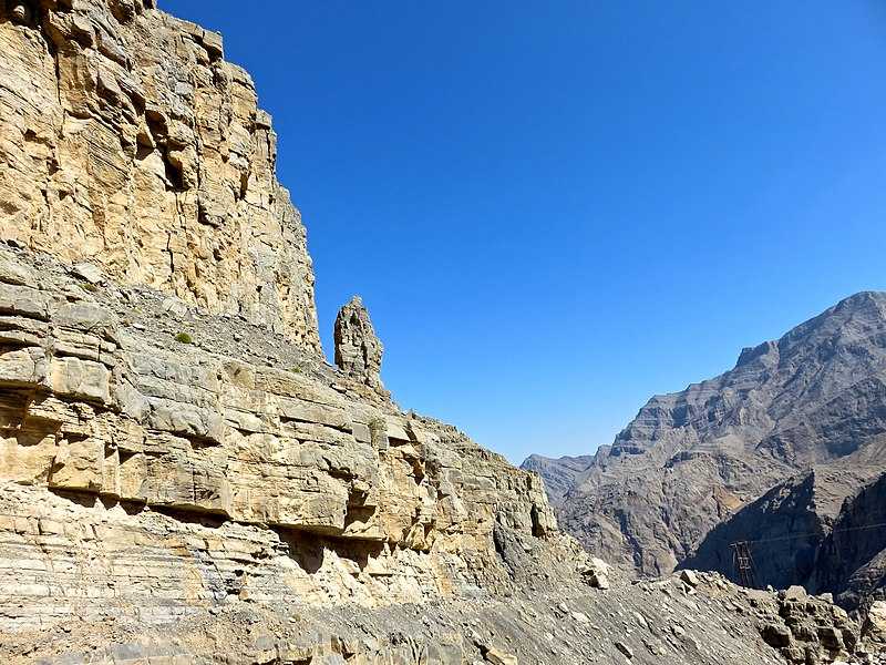 Jebel Harim