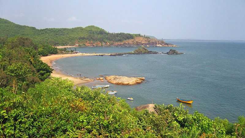 Gokarna