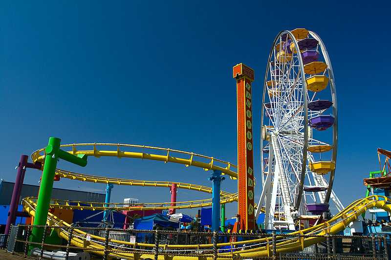 222 photos et images de Roller Coaster Car - Getty Images