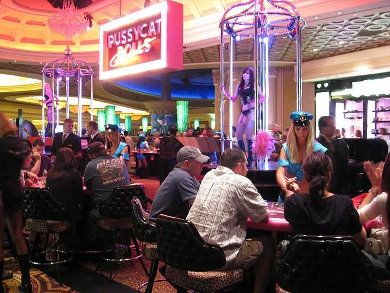 8 Amazing Casinos in Vietnam - Nightlife in Vietnam