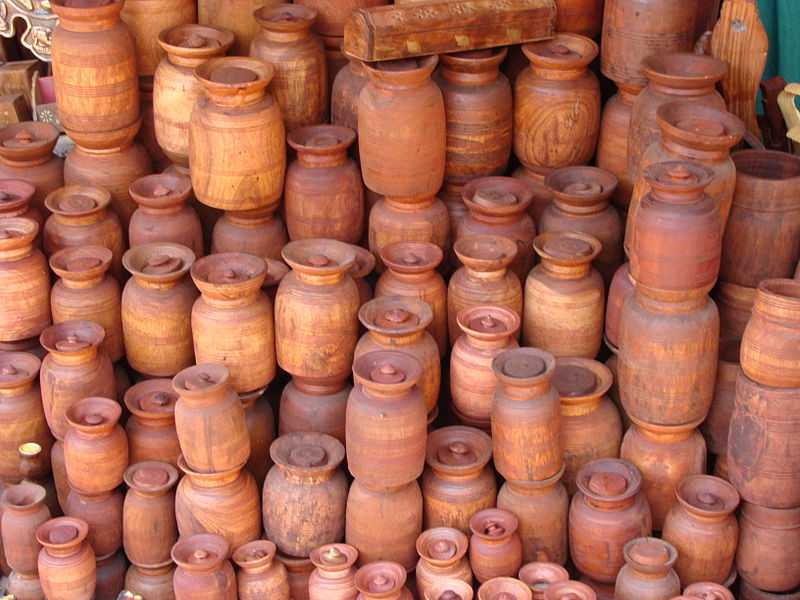 12 Handicrafts of Nepal That Make Perfect Souvenirs