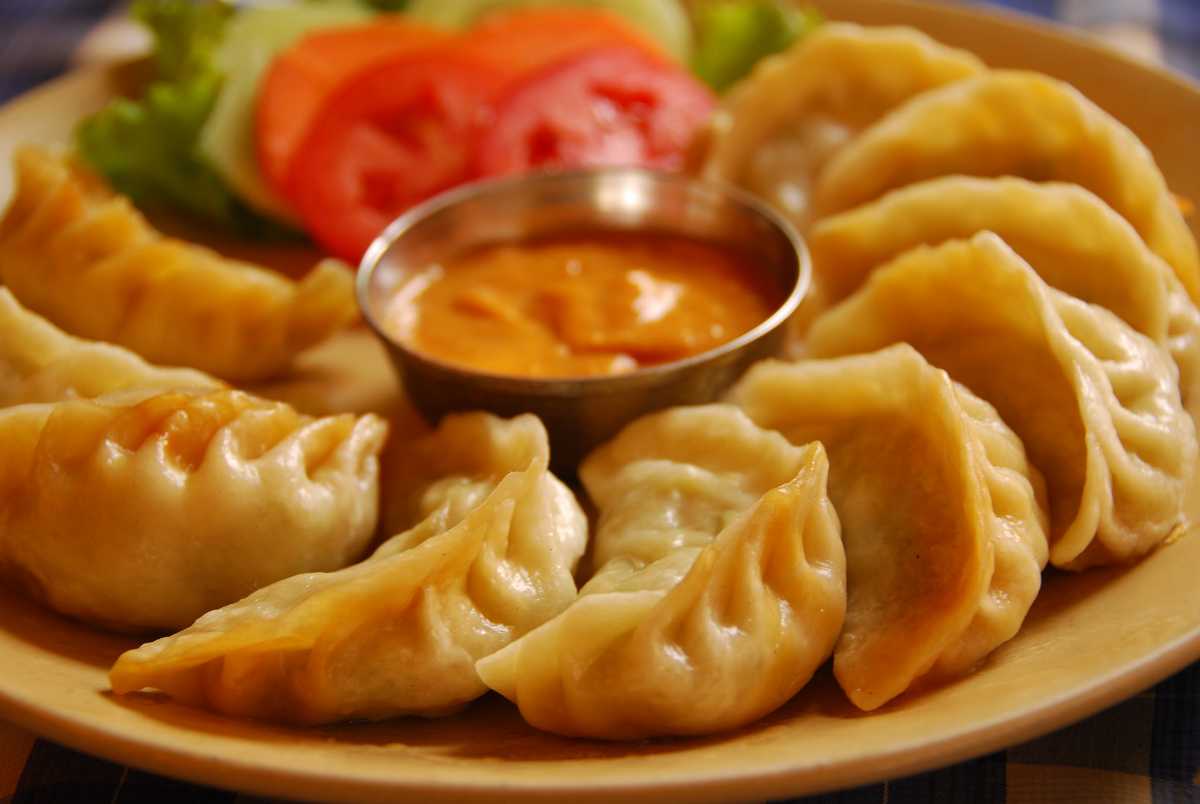 Best Momos in Delhi: 15 Best Places to Have Momos(2022 Updated List)