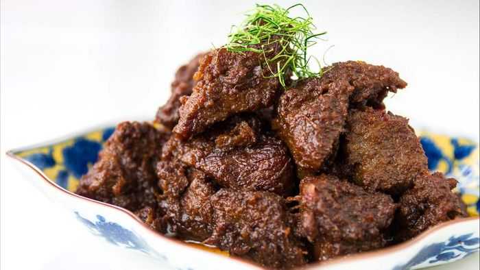 Rendang