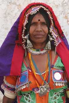 andhra pradesh dress code - Google Search | Traditional dresses, Traditional  indian dress, Cotton kurti designs