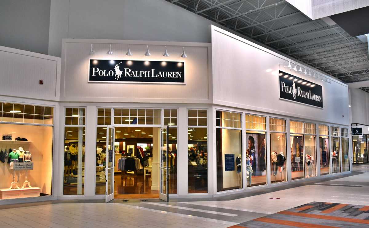 Shopping in Houston 15 Shopping Places You Must Visit in Houston
