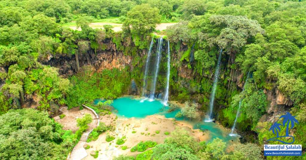 Best Time To Visit Salalah Oman Portugalessence Best Time To Visit Salalah Oman Portugalessence