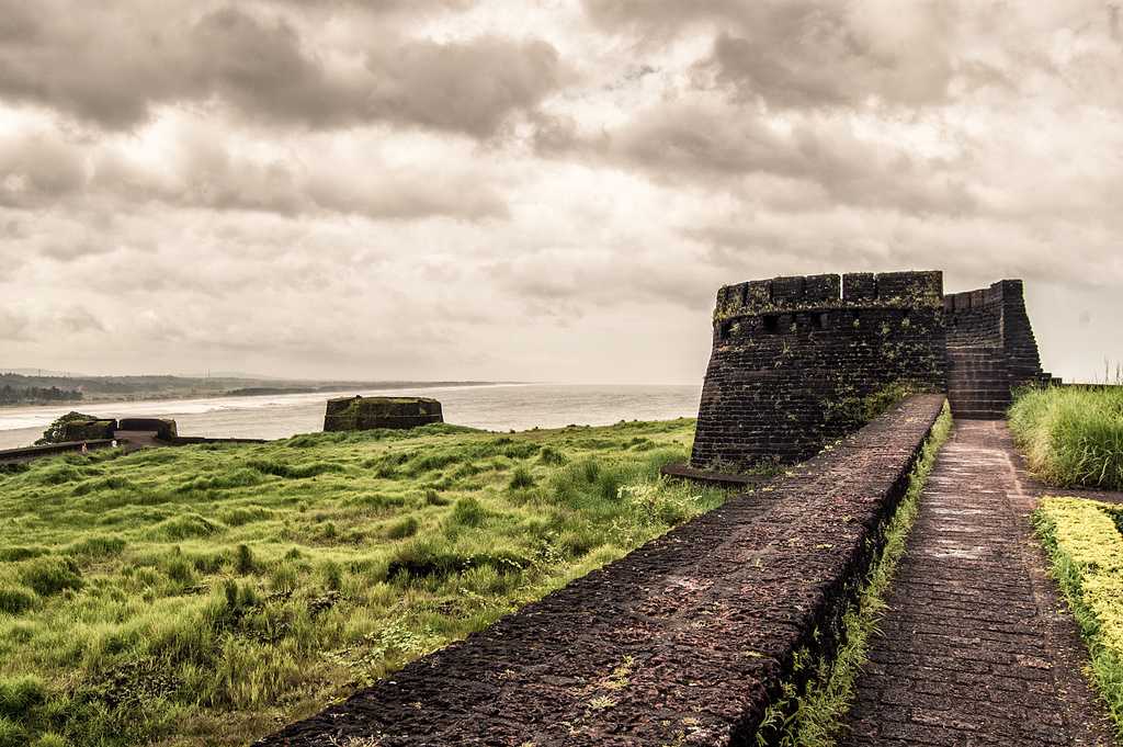 Image result for bekal fort