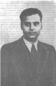 Bimal Mukherjee, First Indian Globe Trotter