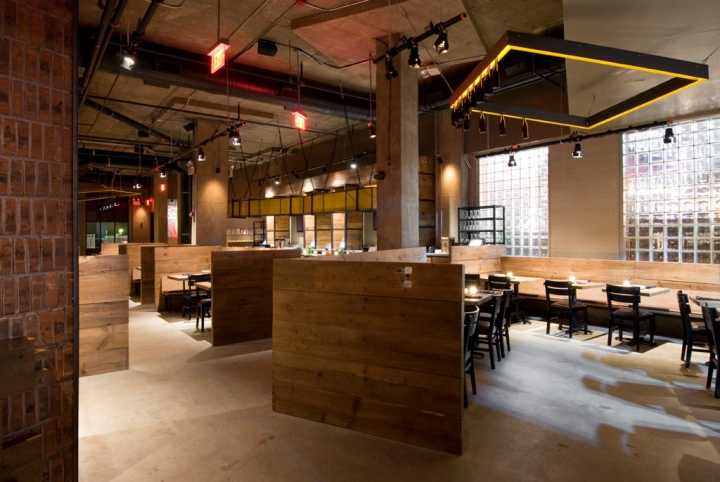 Nightlife in Medan 2022 13 Pubs Nightclubs Bars Nightlife in Medan 2022 13 Pubs Nightclubs Bars