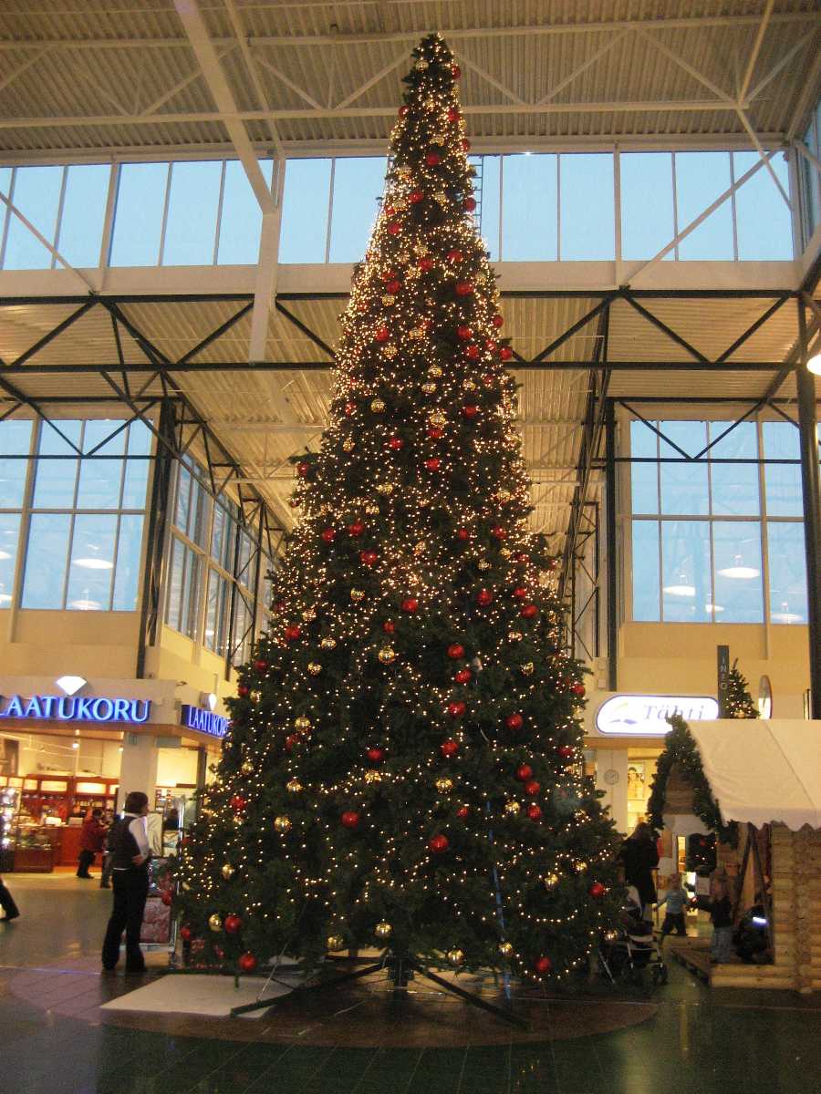 Nepal Christmas 2025 Ka Ijtema 2025