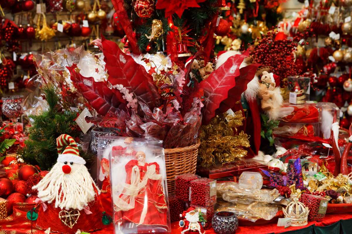 Christmas in Sri Lanka 2024 Things to do on your Christmas getaway