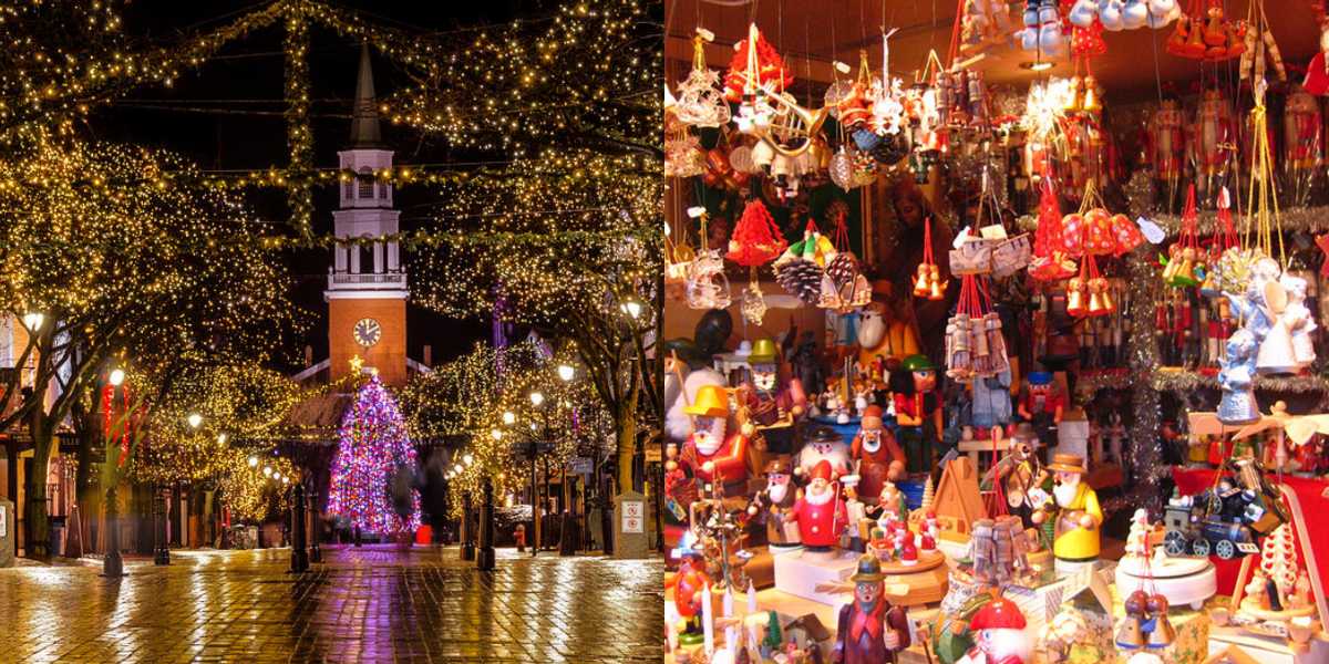 Events In Kelheim Stadt Kelheim