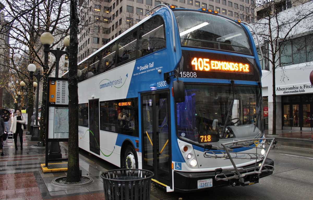city tour bus seattle
