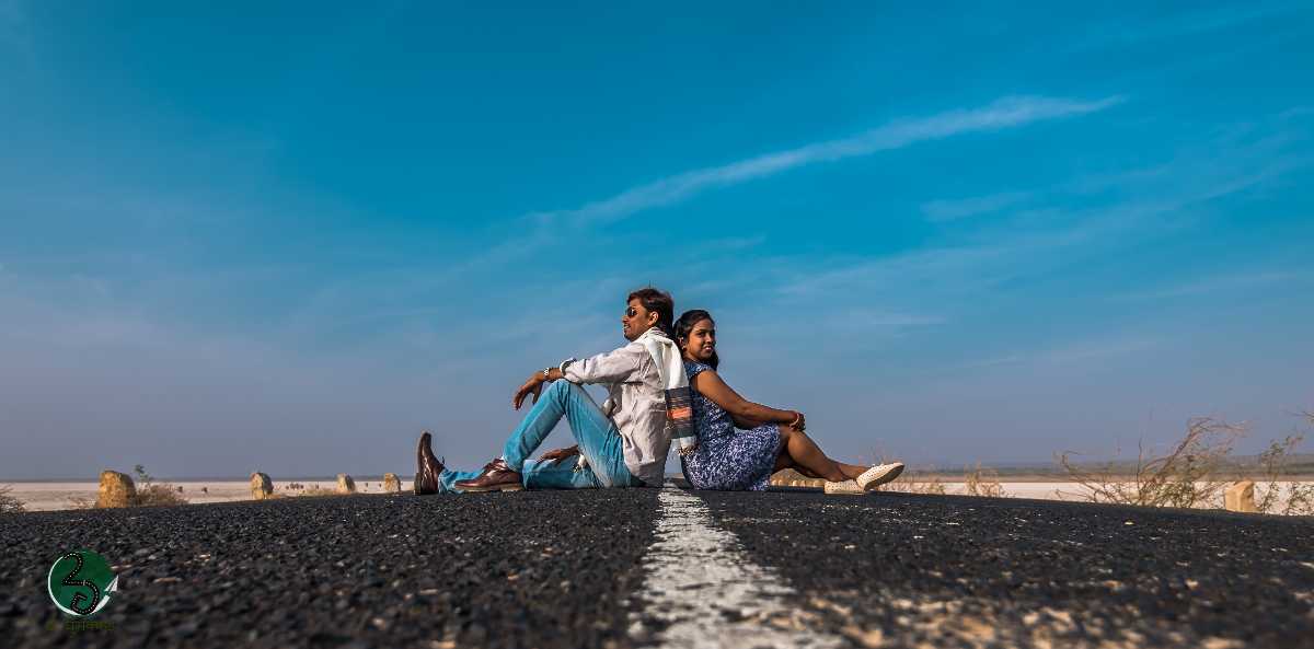 indian couple travel instagram