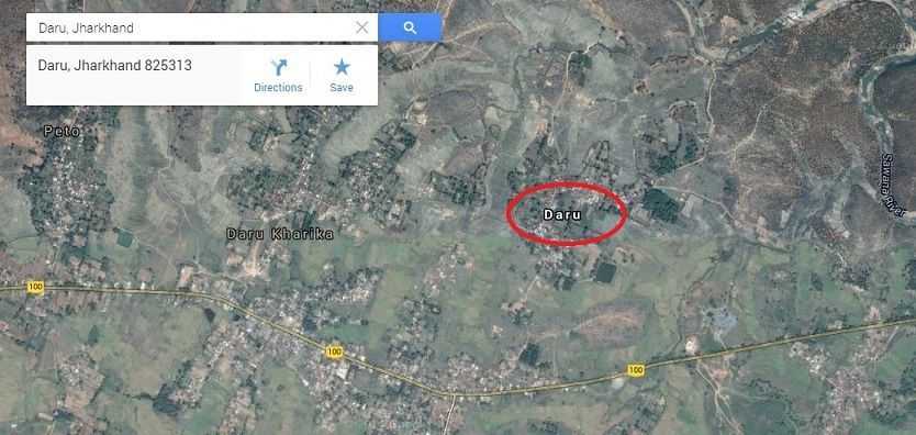 Top Indian Cities With Most Unfortunate and Funny Names