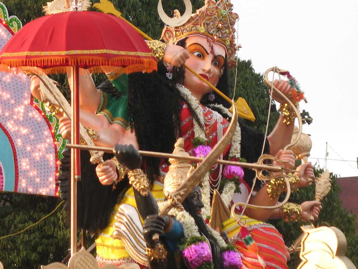 Events In Bangalore 2025 Drona Ainslee