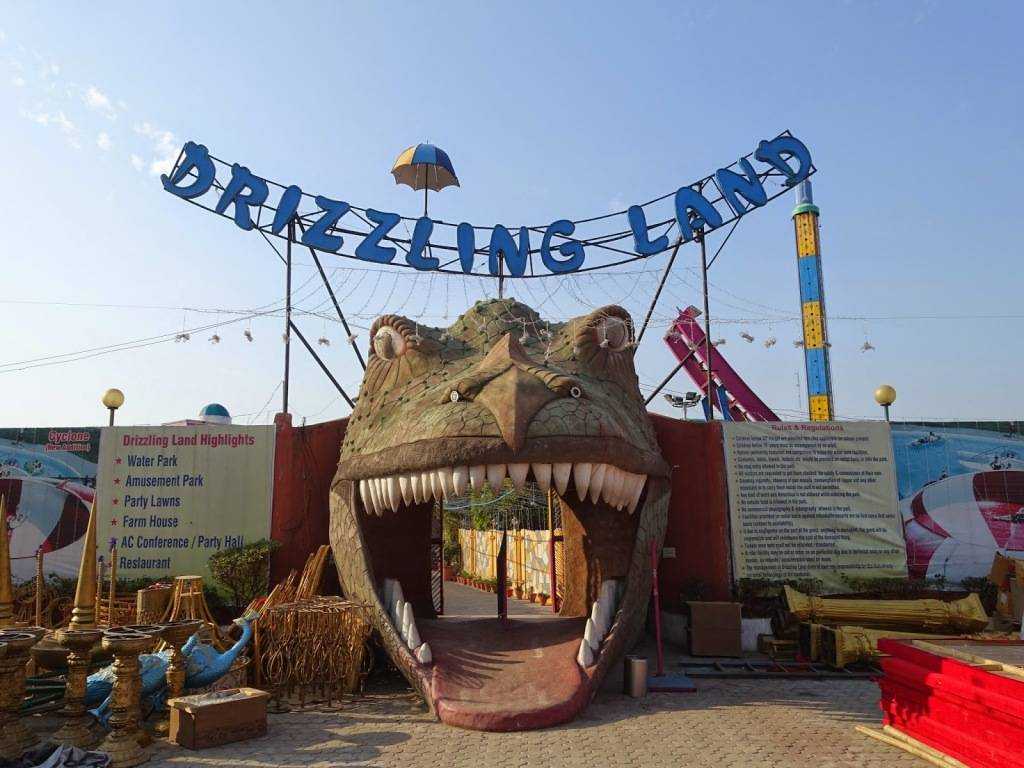 13 Amusement Parks in Delhi, NCR (UPDATED 2023)