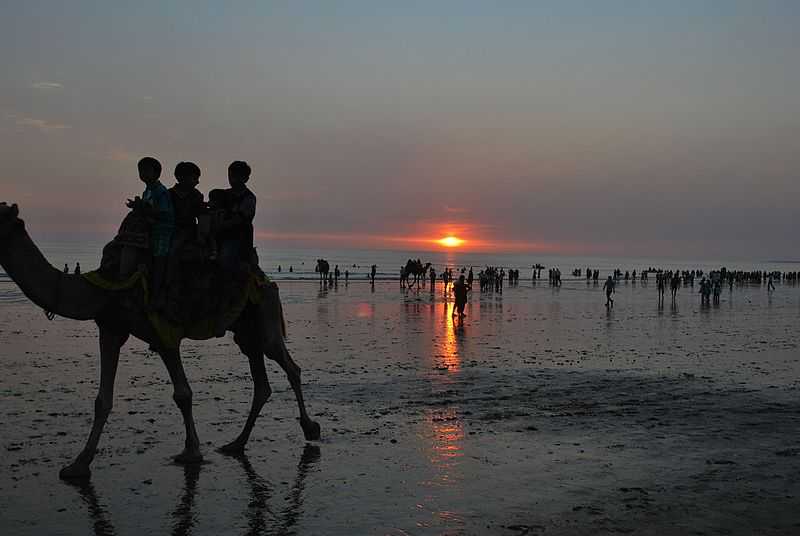 Enjoying_Camel_Ride,_Mandvi_Beach,_Kachchh_-_panoramio_20191223192957.jpg?profile=RESIZE_710x