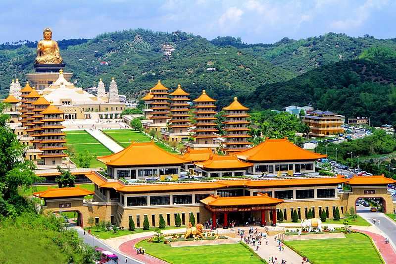 temple near me buddhist