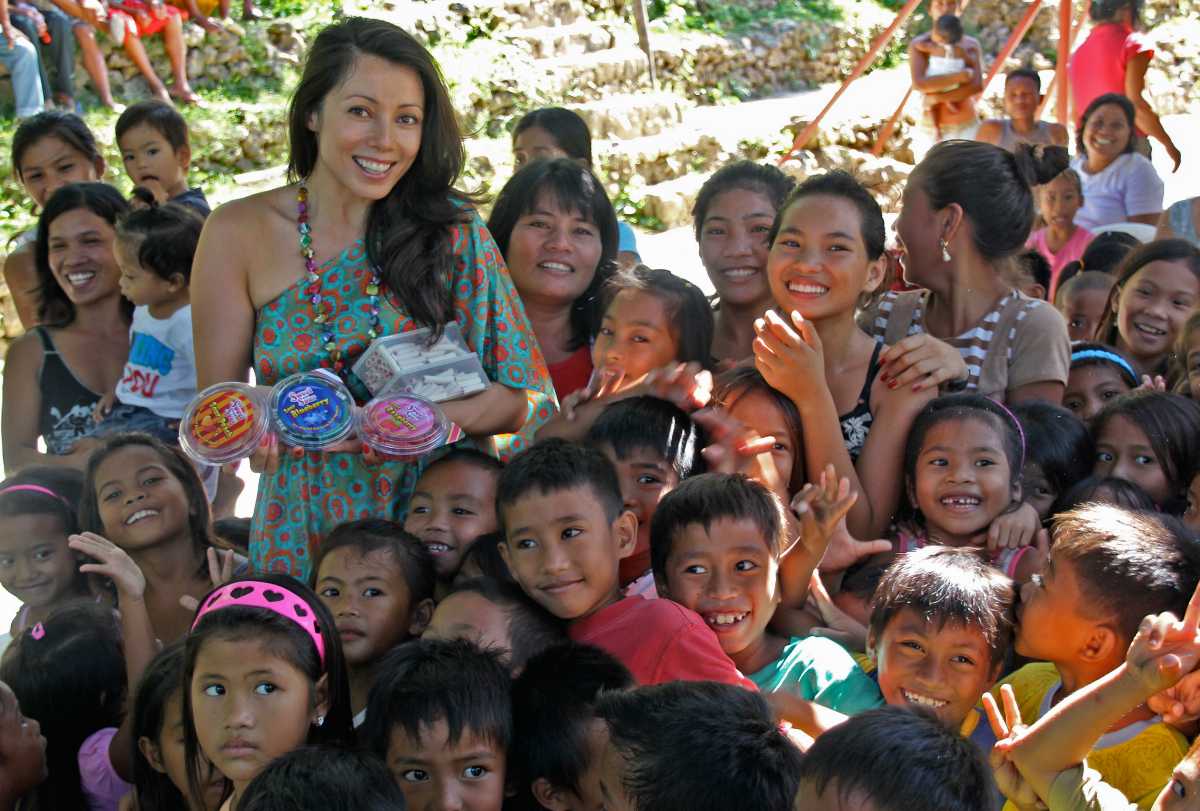 Culture of the Philippines | Traditions, Art Forms, Music, Cuisine & More