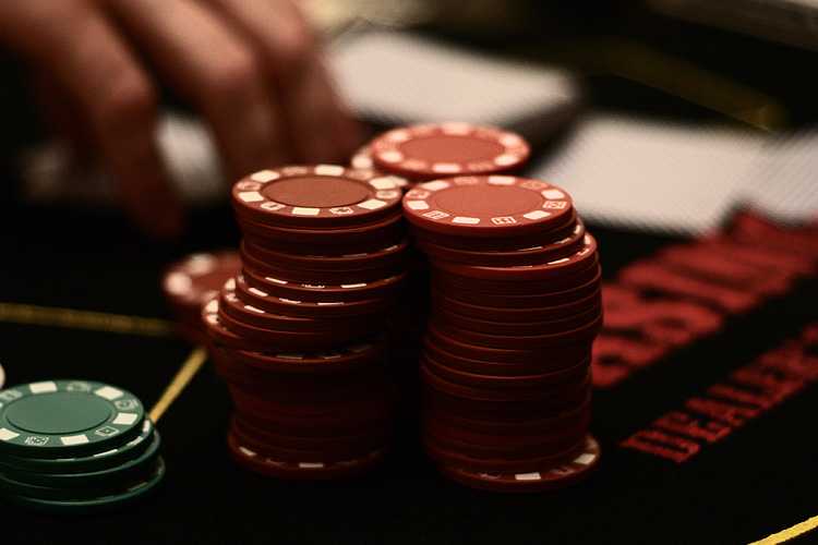 The Psychology of best online casinos Enthusiasts