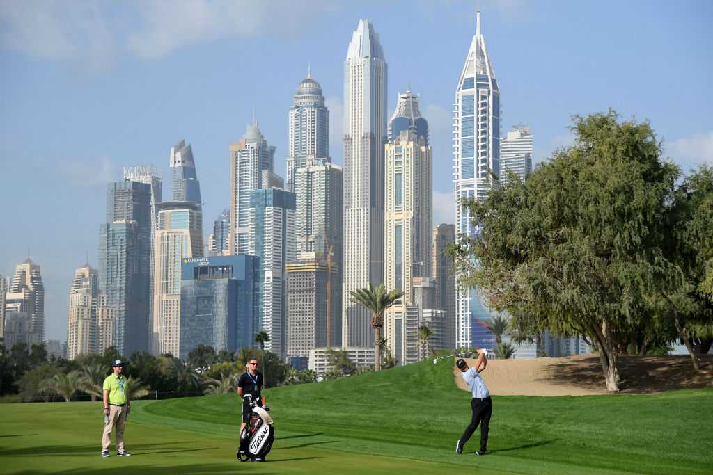 10,129 Dubai Open Tournament Stock Photos, High-Res Pictures, and Images -  Getty Images