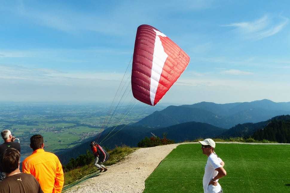 Gunung Jerai