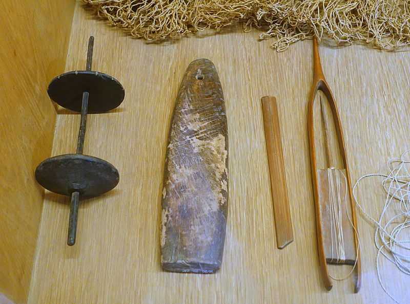 Prehistoric Tools Found at Halong Bay, Supporting the Interesting Historic Facts about the Place