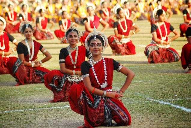 khatiyan odisha khatiyan odisha