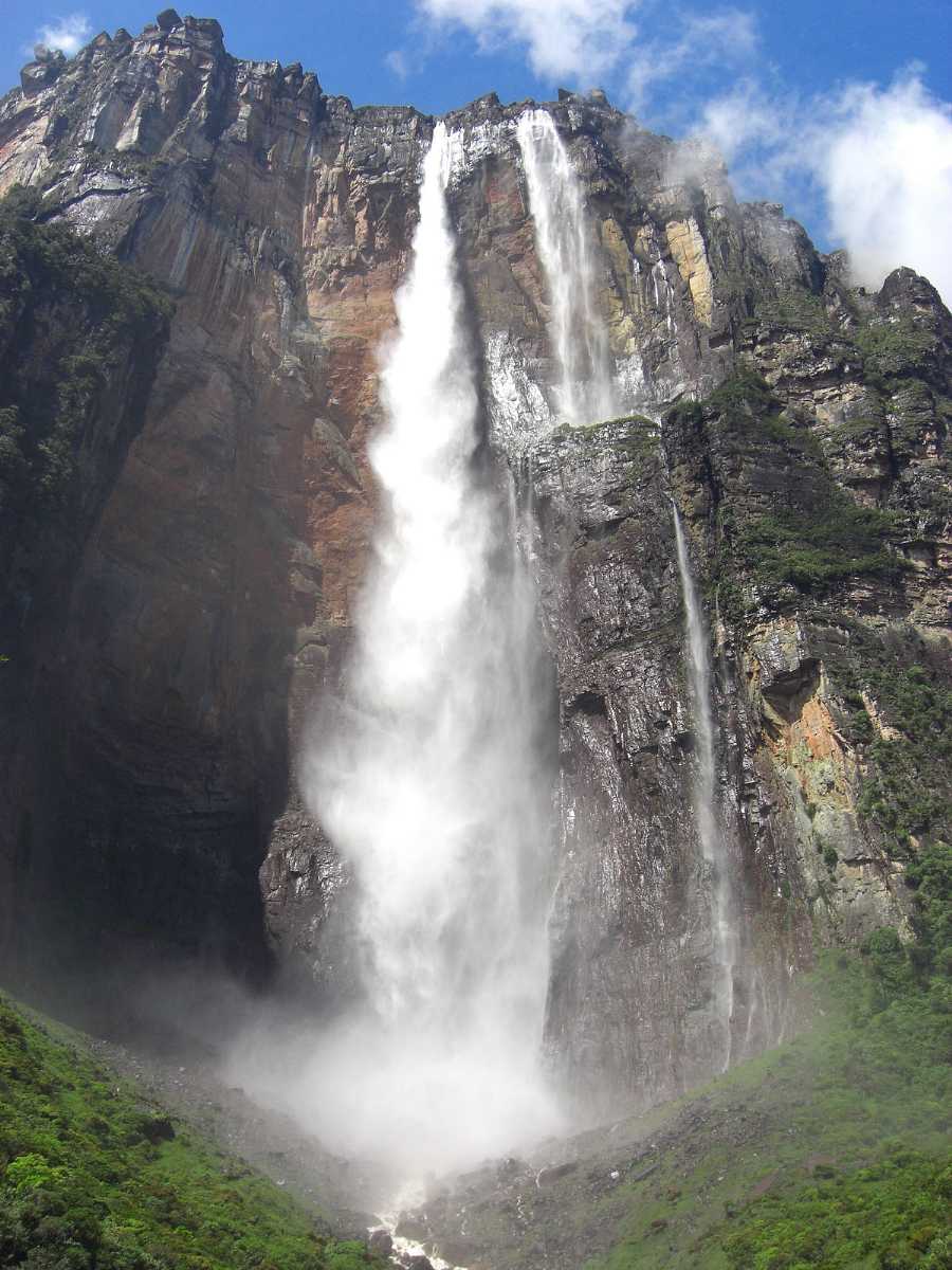 Hathni, Picnic Spots near Vadodara