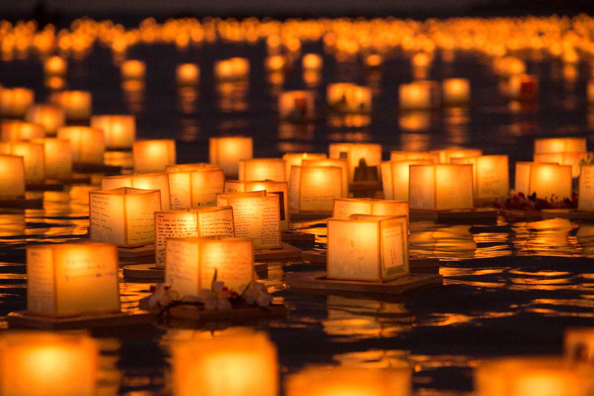 Festivals in Honolulu 2025 14 Festivals to Experience the Local and