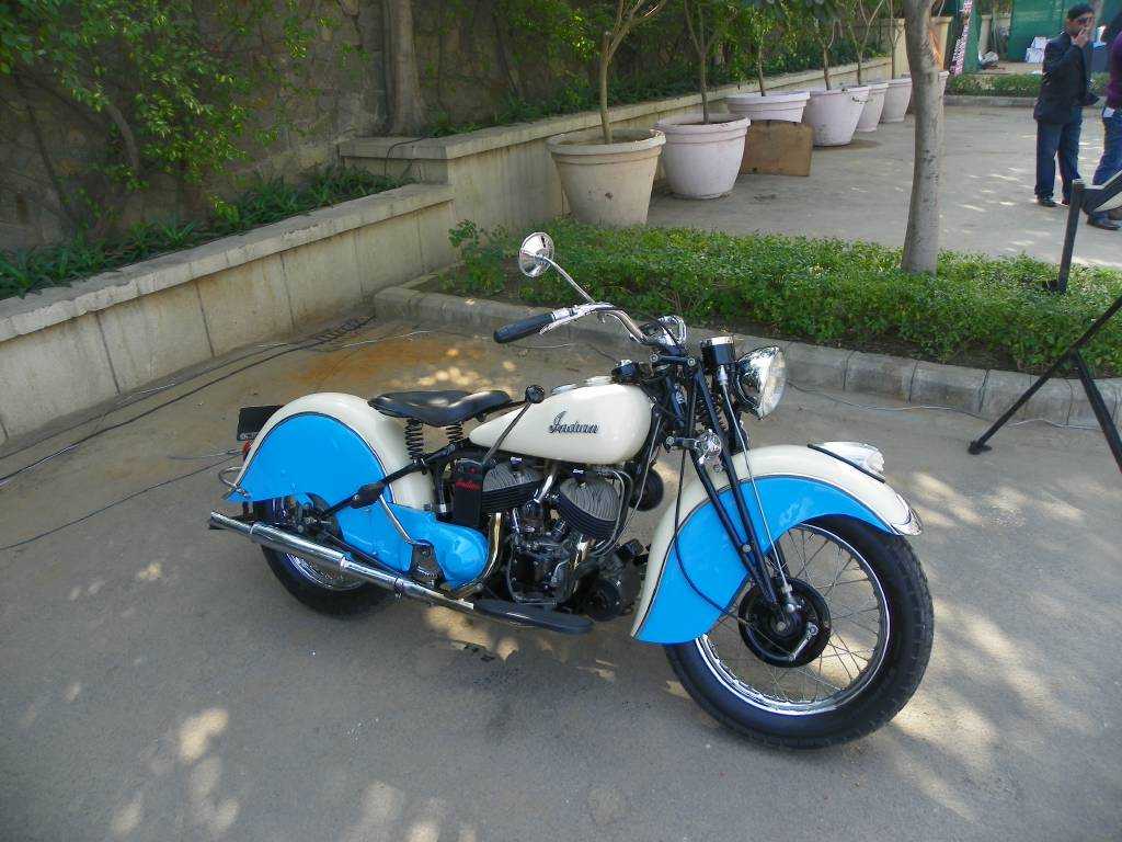 Bike On Rent In Delhi Price Best Rentals Necessary Documents