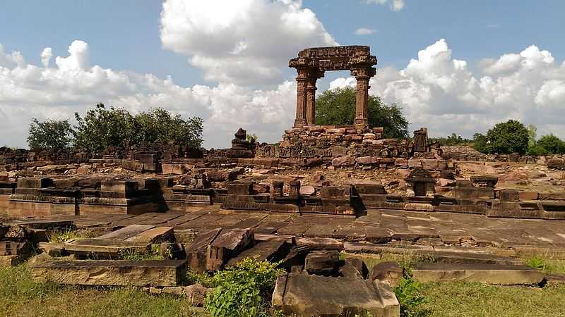 Hindola Torana