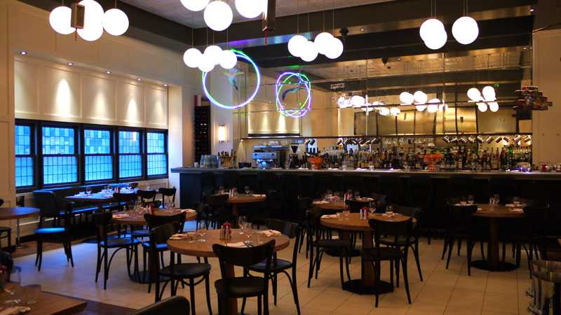 Nightlife in Medan 2022 13 Pubs Nightclubs Bars Nightlife in Medan 2022 13 Pubs Nightclubs Bars