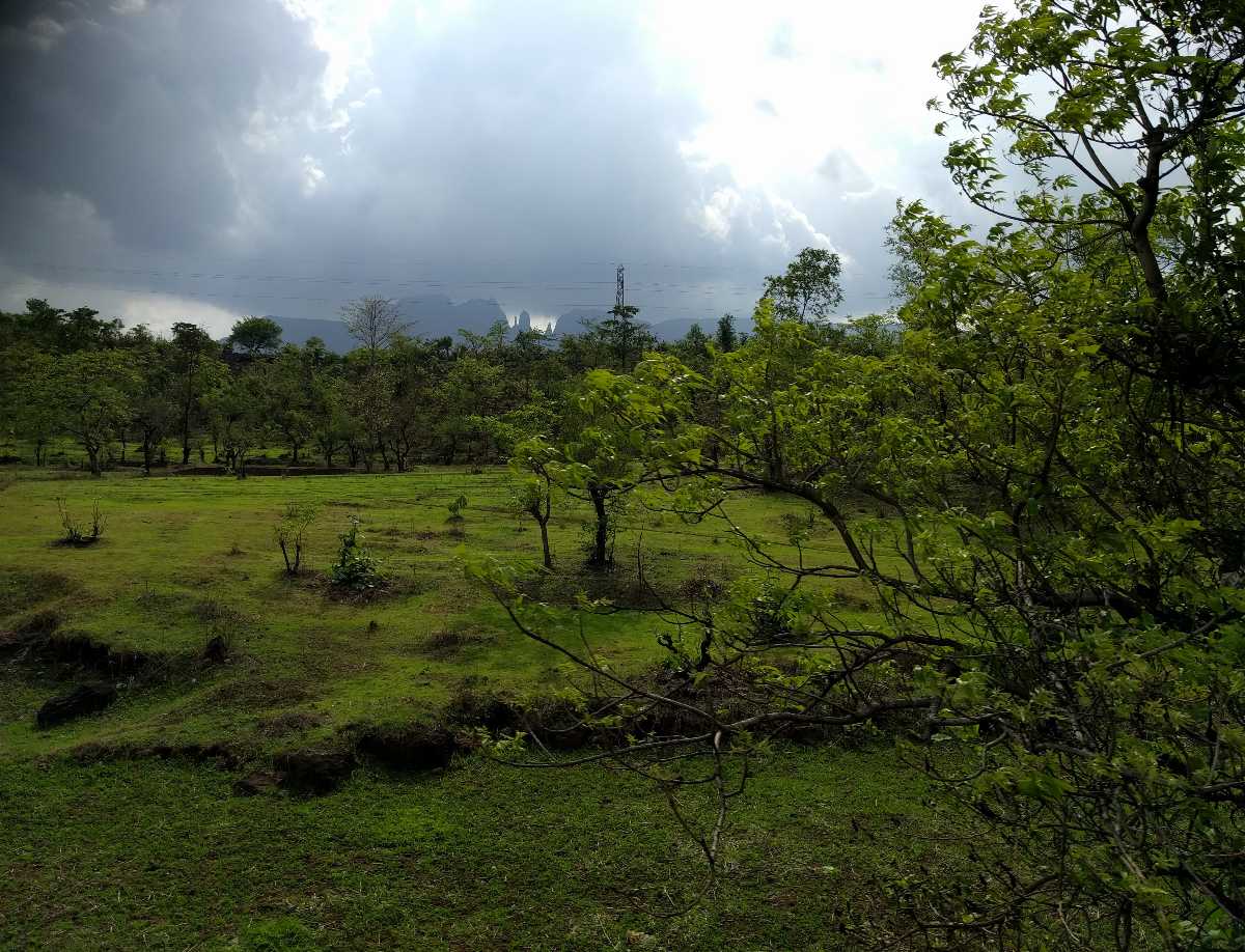 Igatpuri 