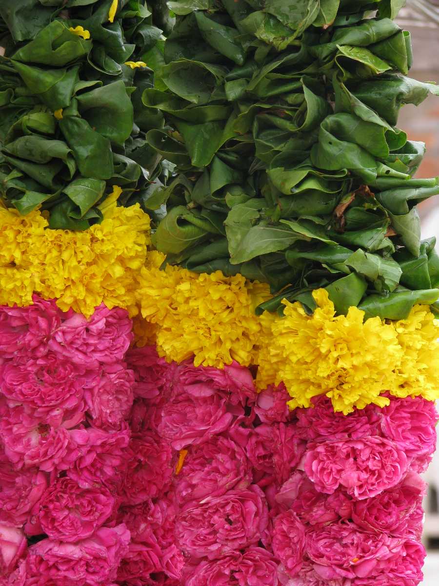 Varahi Amman Temple Tiruchirappalli Festival How To Reach History Varahi amman temple is a temple located in pallur. varahi amman temple tiruchirappalli