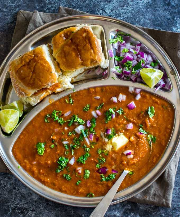 34 Kinds Of Street Food In India That Give You Major Food Travel Goals