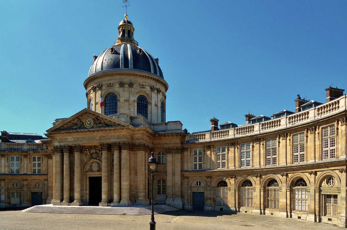 Saint-Germain-des-Pres